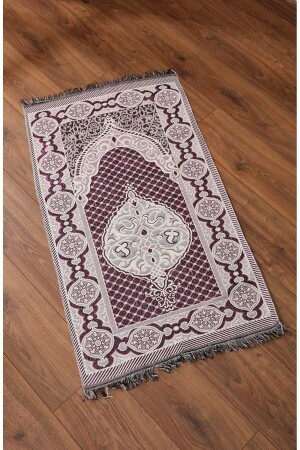 الجوبلين سيكاديم ---- أسم سيكاديم -- -- هدية سيكاديم -- هدية عمر سيكاديم -- - Rell Home