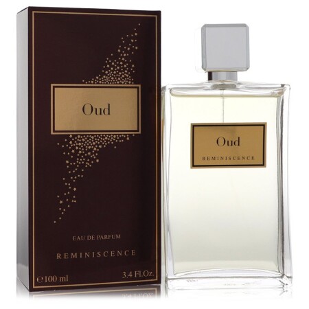 Reminiscence Oud by Reminiscence - 3