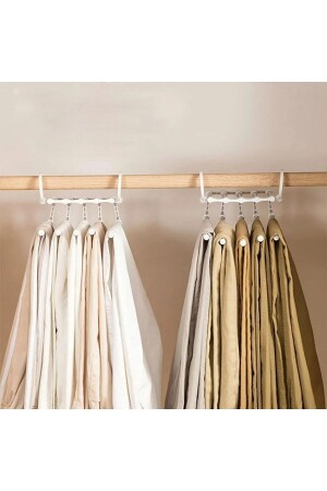 مقعد الملفوفة من الملفوفة من الملفوفة من الملفوفة من الملفوفة من الملفوفة من الملفوفة من الملفوفة من الملفوفة من - Rena Shop