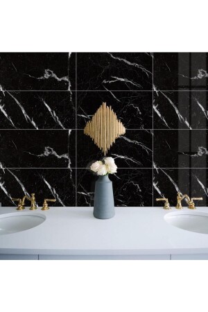 مادة من المادة المكونة من المواد المكونة من المواد المكونة من المواد المكونة من المواد المكونة من المواد المكونة من المواد المكونة من المواد - Renkli Duvarlar