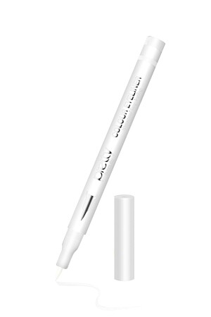 Renkli Pen Eyeliner - 2