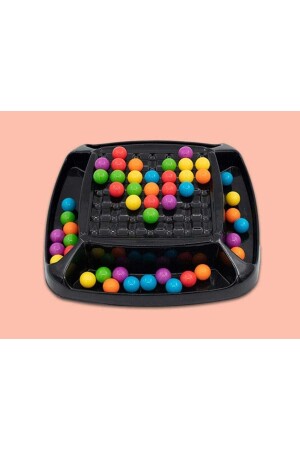 Renkli Toplar Oyunu Candy Game Şeker Oyunu HED BLNCK - 4