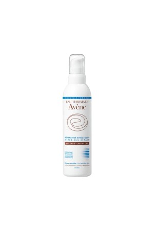 Reparateur Apres-soleil 200 ml 3282770072914 - 2