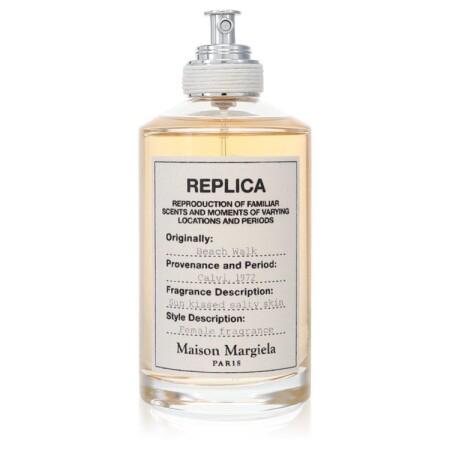 Replica Beachwalk by Maison Margiela - 4