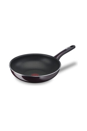 Resist Intense Wok Tava 28 Cm TRW2815647 - 1