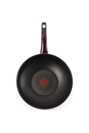 Resist Intense Wok Tava 28 Cm TRW2815647 - 4