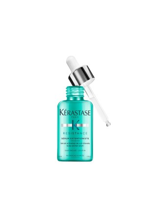 Resistance Serum Extentioniste Daha Hızlı Ve Güçlü Uzayan Saçlar Için Bakım Serumu 50 ml - 3