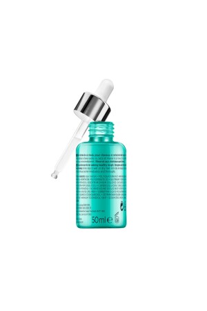 Resistance Serum Extentioniste Pflegeserum für schnelleres und stärkeres Haarwachstum, 50 ml - 9