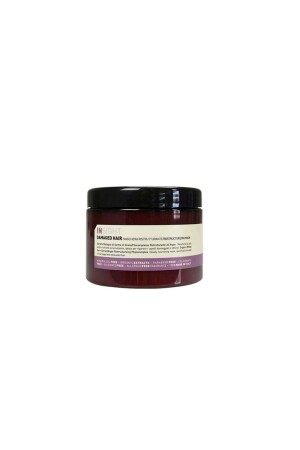 Restructurizing Mask 500 ml - 1