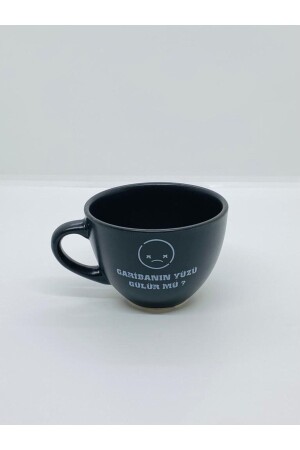 هل يبتسم الفقير؟ - Retina Shop