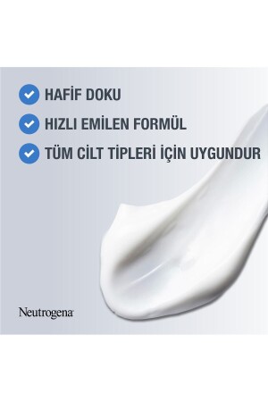 Retinol Boost Kırışıklık Karşıtı Göz Kremi Antiaging - 7