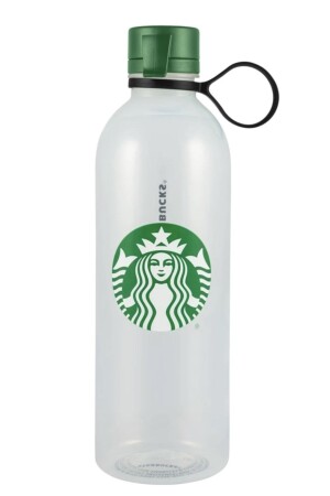 ® Reusable Bottle Core Soğuk Içecek Bardağı 710ml 8276382874 - 1