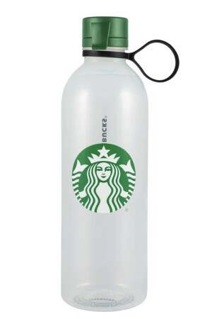 ® Reusable Bottle Core Soğuk Içecek Bardağı 710ml 8276382874 - 3