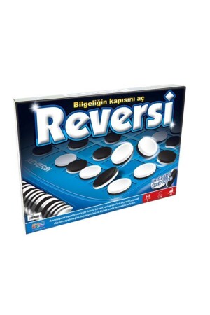 Reversi AZO0086 - 1