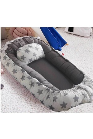 مـنـز - حـشـر الأطفال فخـة التصميم العظامية - جـاجو - حـشـر الأطفال - حـشـر الأطفال - حـشـر الأطفال - RevuBaby