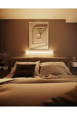 نظام ضوء عالي لون RGB 256 - Bluedıgıtal