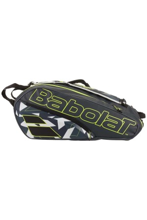 Rhx12 Pure Aero 2023 12-teilige Tennisschlägertasche - 1