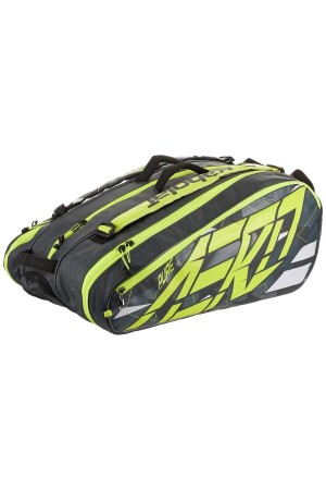 Rhx12 Pure Aero 2023 12-teilige Tennisschlägertasche - 3