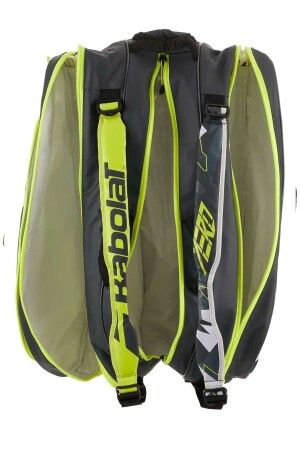 Rhx12 Pure Aero 2023 12-teilige Tennisschlägertasche - 4