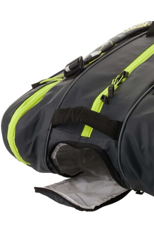 Rhx12 Pure Aero 2023 12-teilige Tennisschlägertasche - 5