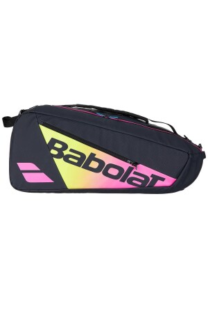 RHX12 Pure Aero Rafa GEN2 12-teilige Tennisschlägertasche - 3