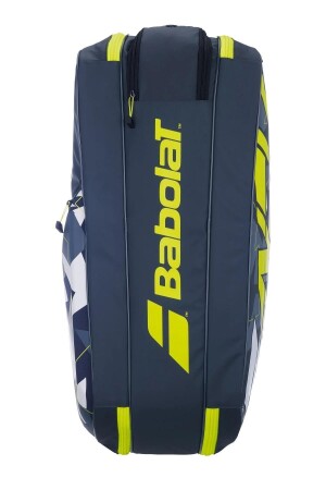 Rhx6 Pure Aero 2023 6-teilige Tennisschlägertasche - 4