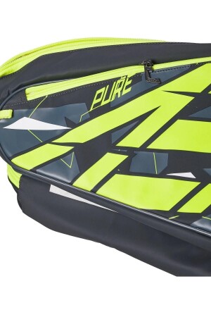 Rhx6 Pure Aero 2023 6-teilige Tennisschlägertasche - 7