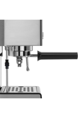 RI9480/11 New Classic Pro 2019 Metallic Espressomaschine RI9480/11 - 4