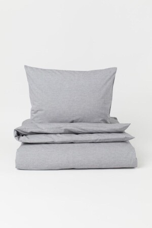 مجموعة واحدة من غطاءات غطاءات غطاءات غطاءات غطاءات غطاءات غطاءات غطاءات غطاءات غطاءات غطاءات - Ricco Lifes