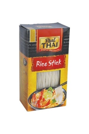 Rice Stick 375 gr - 1