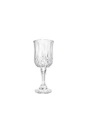 Rich Glass 4-teiliges Glas 245 ml 10030304 - 6