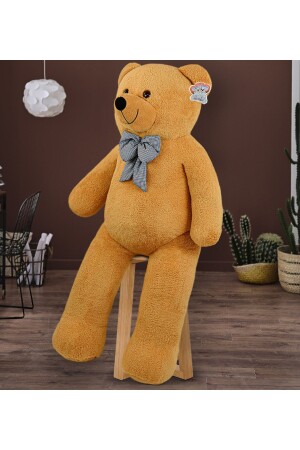 Riesiger großer Plüsch-Teddybär, 170 cm, Geschenkbär (100 % lokal) - 5