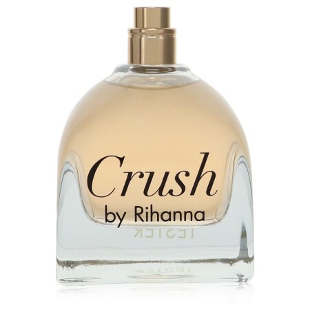 Rihanna Crush by Rihanna - 1