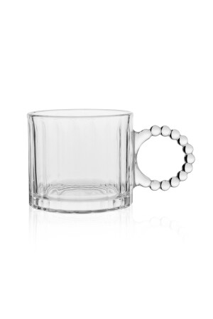 Ringo Line 2-teiliger Glasbecher – 325 ml 01SFZ434-1 - 5