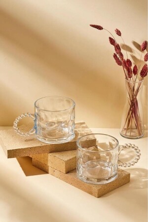 Ringo Stone 2 Li Glasbecher 325 ml 15175 151752 - 2