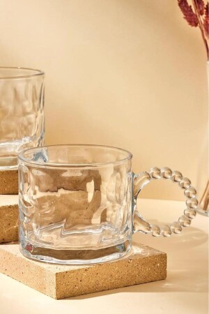 Ringo Stone 2 Li Glasbecher 325 ml 15175 151752 - 4