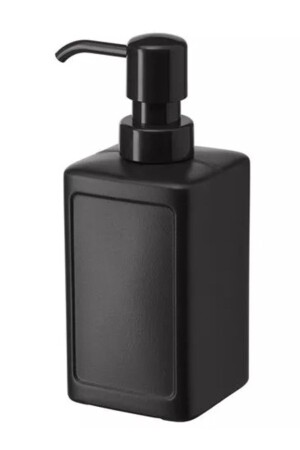 Rınnıg Bulaşık Detarjanı Kutusu Sıvı Sabunluk- 450 Ml 80424335 - IKEA