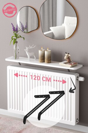 مزارع مزارع مزارع مزارع مزارع مزارع مزارع مزارع مزارع مزارع مزارع مزارع مزارع مزارع مزارع مزار - Lefty