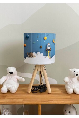 غلافات مناخية من 