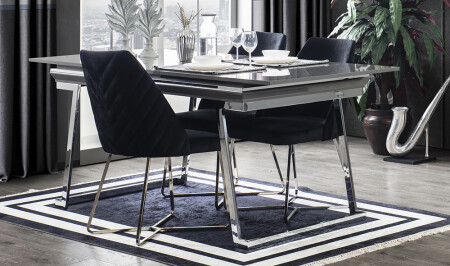 مجموعة طاولة منازل منازل منازل منازل منازل منازل منازل منازل منازل منازل منازل منازل منازل منازل مناز - Cadde Yıldız