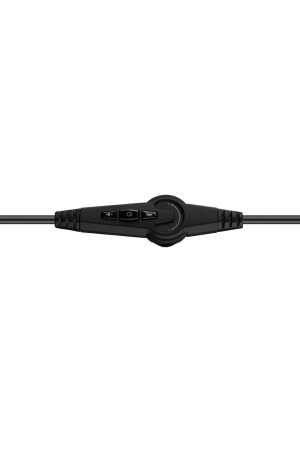 Rm-k17 X-Monarch USB 7. Gaming-Headset mit 1 RGB-Kopfband RM-K17 - 7