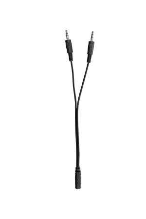 RM-K27 X-Jammer RGB-Gaming-Headset mit Mikrofon RM-K27 X-Jammer - 4