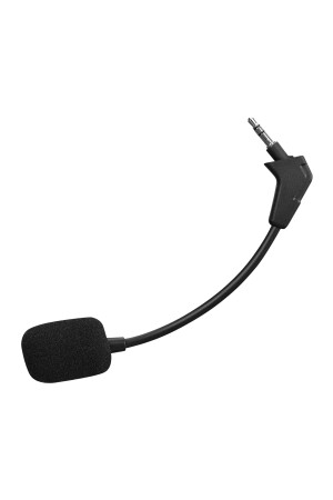RMX-G6 Hydra USB 7. 1 Gaming-Headset Gaming-Headset Abnehmbares Mikrofon Lautstärkeregler RMX-G6 HYDRA - 7