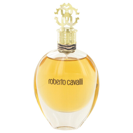 Roberto Cavalli New by Roberto Cavalli - 1