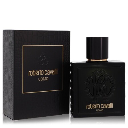 Roberto Cavalli Uomo by Roberto Cavalli - 1