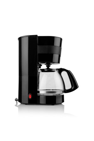 Robusta Filtre Kahve Makinesi - 4