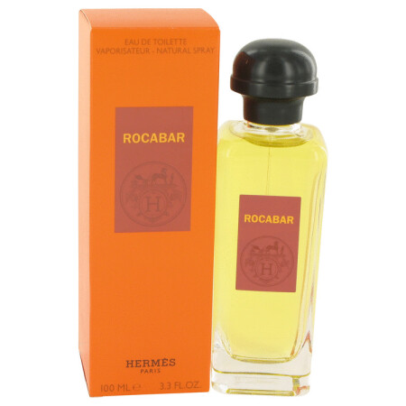 Rocabar by Hermes - 2