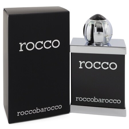 Rocco Black by Roccobarocco - 2