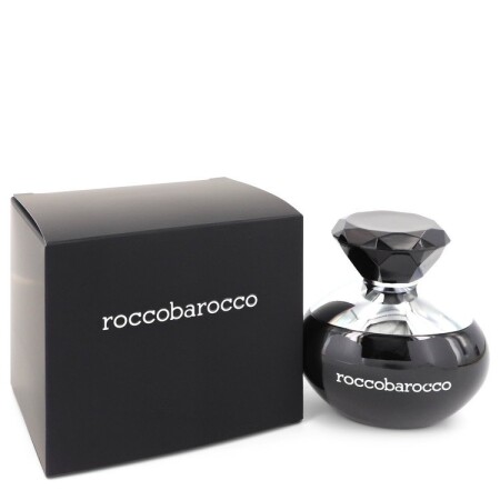 Roccobarocco Black by Roccobarocco - 2