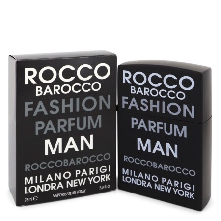 Roccobarocco Fashion by Roccobarocco - 3